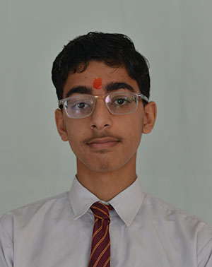 student-img