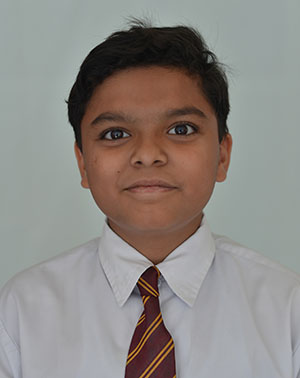 student-img