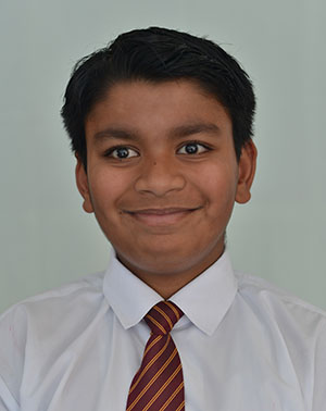 student-img