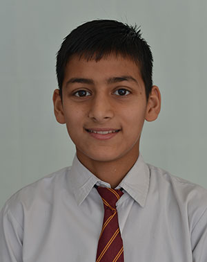 student-img