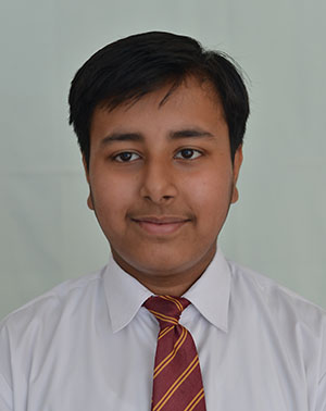 student-img