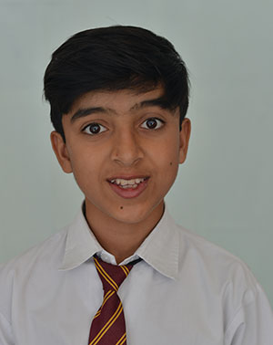 student-img