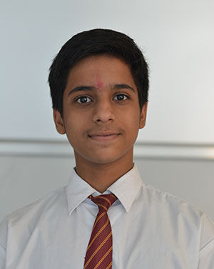 student-img