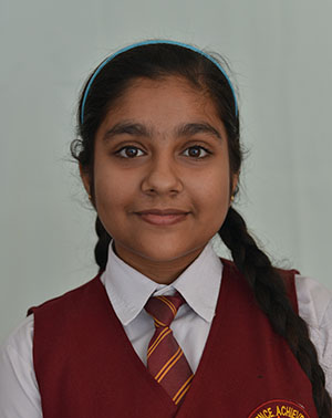student-img