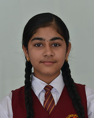 student-img