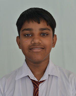 student-img