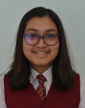 student-img