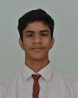 student-img