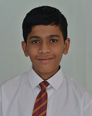 student-img