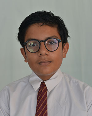 student-img
