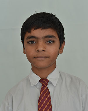 student-img