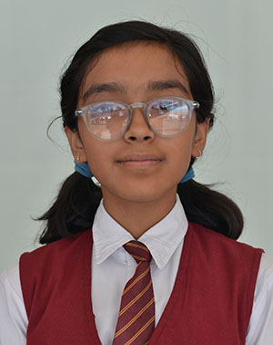 student-img