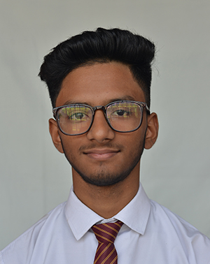 student-img