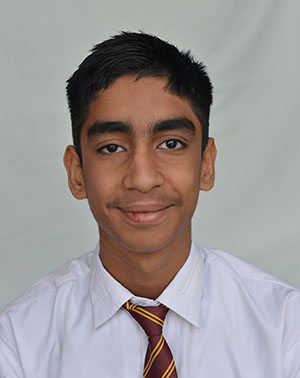 student-img