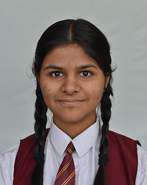 student-img
