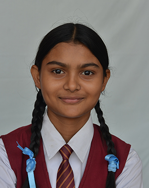 student-img