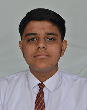 student-img