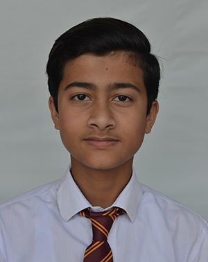 student-img