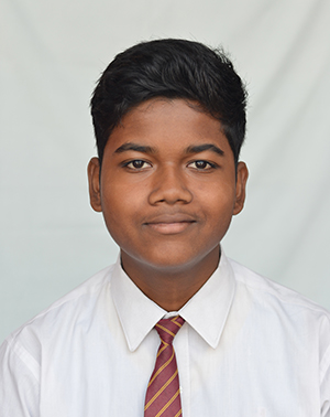 student-img