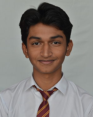 student-img
