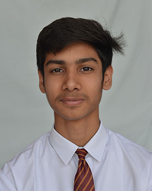 student-img