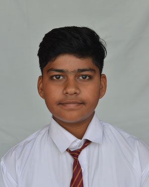student-img