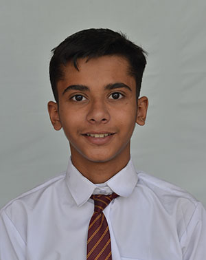 student-img