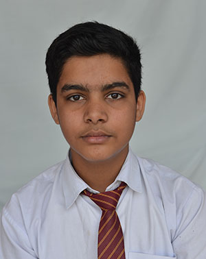 student-img