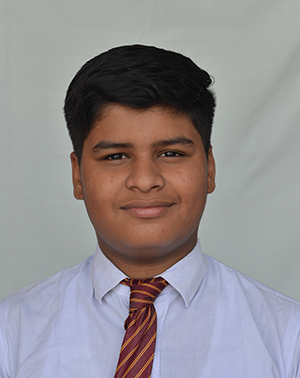 student-img