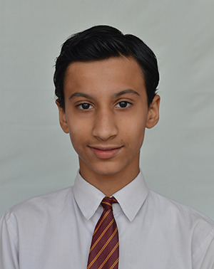 student-img