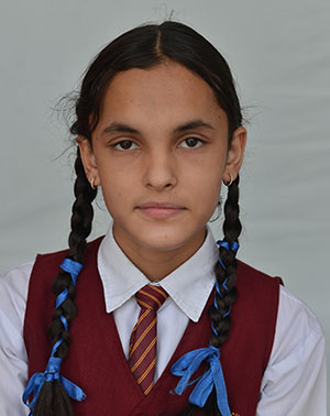 student-img