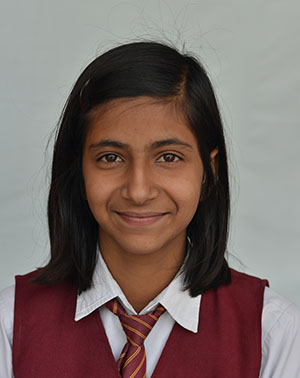 student-img