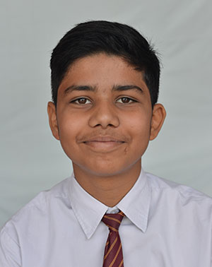 student-img