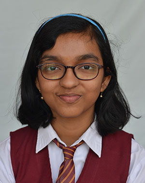 student-img
