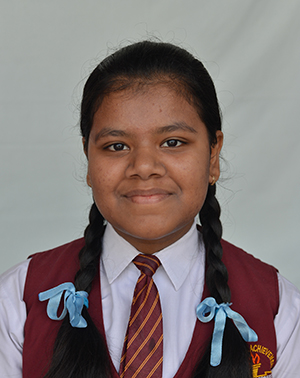 student-img