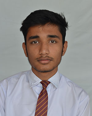 student-img