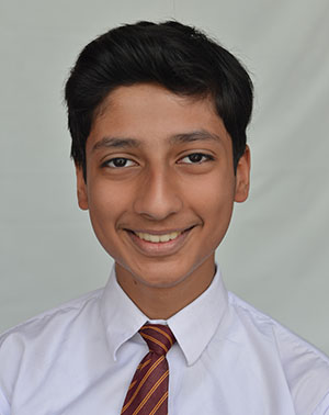 student-img