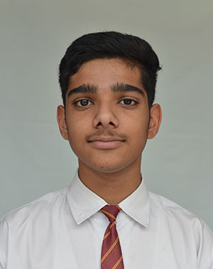 student-img