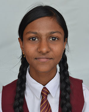 student-img
