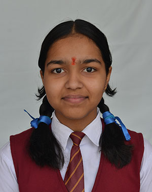 student-img