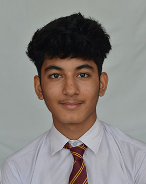 student-img