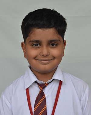 student-img