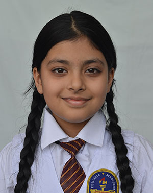 student-img