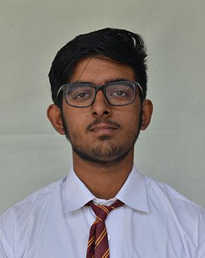 student-img