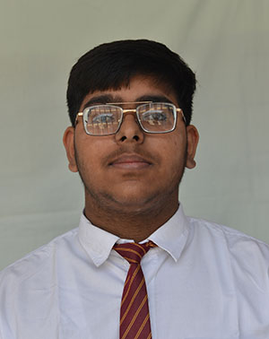 student-img