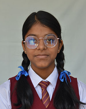 student-img