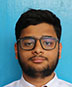 student-img