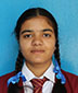 student-img
