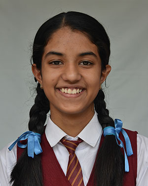 student-img