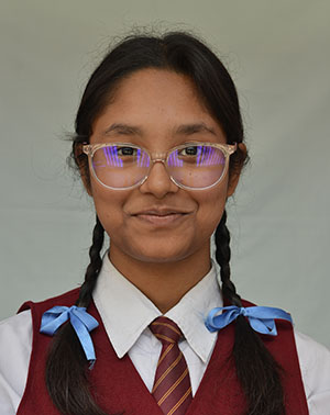 student-img